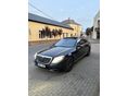 MERCEDES-BENZ S 350 2015/6 - 1