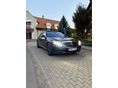 MERCEDES-BENZ S 350 2015/6 - 2