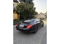 MERCEDES-BENZ S 350 2015/6 - 3