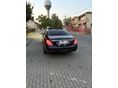 MERCEDES-BENZ S 350 2015/6 - 4