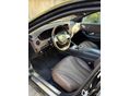 MERCEDES-BENZ S 350 2015/6 - 5