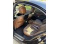 MERCEDES-BENZ S 350 2015/6 - 6