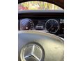 MERCEDES-BENZ S 350 2015/6 - 7