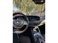 MERCEDES-BENZ S 350 2015/6 - 8