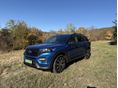 FORD EXPLORER 2020/10 - 2