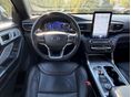 FORD EXPLORER 2020/10 - 3