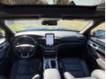 FORD EXPLORER 2020/10 - 4