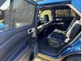 FORD EXPLORER 2020/10 - 5