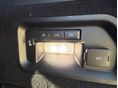 FORD EXPLORER 2020/10 - 6