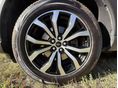FORD EXPLORER 2020/10 - 7