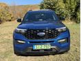 FORD EXPLORER 2020/10 - 8