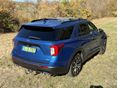 FORD EXPLORER 2020/10 - 9