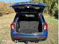 FORD EXPLORER 2020/10 - 11