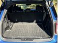 FORD EXPLORER 2020/10 - 12