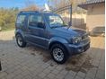 SUZUKI JIMNY 2005/3 - 3