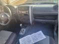 SUZUKI JIMNY 2005/3 - 6