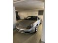 PORSCHE BOXSTER 2002 - 4