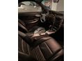 PORSCHE BOXSTER 2002 - 3
