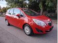 OPEL MERIVA B 2011/9 - 1