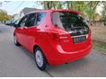 OPEL MERIVA B 2011/9 - 3