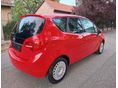 OPEL MERIVA B 2011/9 - 4