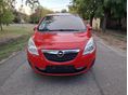 OPEL MERIVA B 2011/9 - 5