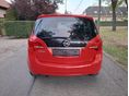 OPEL MERIVA B 2011/9 - 6