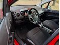 OPEL MERIVA B 2011/9 - 7