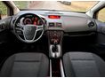 OPEL MERIVA B 2011/9 - 8