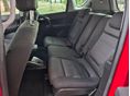 OPEL MERIVA B 2011/9 - 9