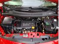 OPEL MERIVA B 2011/9 - 10
