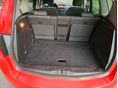 OPEL MERIVA B 2011/9 - 11