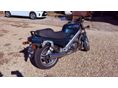 HONDA NTV 650 1996/7 - 7