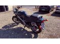 HONDA NTV 650 1996/7 - 10
