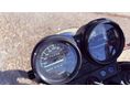 HONDA NTV 650 1996/7 - 11