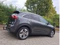 KIA NIRO 2021/8 - 3
