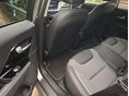 KIA NIRO 2021/8 - 8