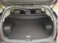 KIA NIRO 2021/8 - 10
