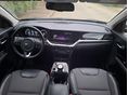 KIA NIRO 2021/8 - 4