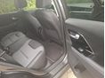 KIA NIRO 2021/8 - 9