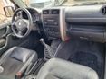 SUZUKI JIMNY 2007/6 - 6