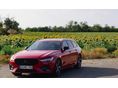 VOLVO V90 2017/6 - 1