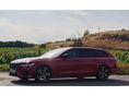 VOLVO V90 2017/6 - 2