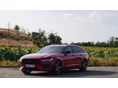 VOLVO V90 2017/6 - 3