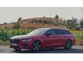 VOLVO V90 2017/6 - 4