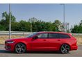 VOLVO V90 2017/6 - 5