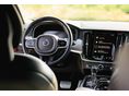 VOLVO V90 2017/6 - 6