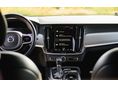 VOLVO V90 2017/6 - 7