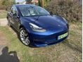 TESLA MODEL 3 2020/4 - 2