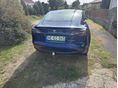 TESLA MODEL 3 2020/4 - 3
